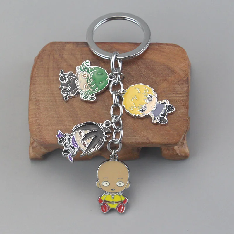 S2f23e783ad89491995c21b202af4f5a8Q - One Punch Man UK Shop