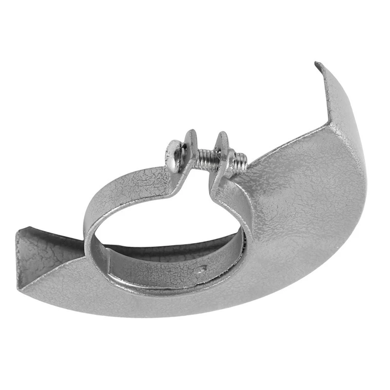4.2 cm  ޱ ׶δ ȣ Ŀ, 100