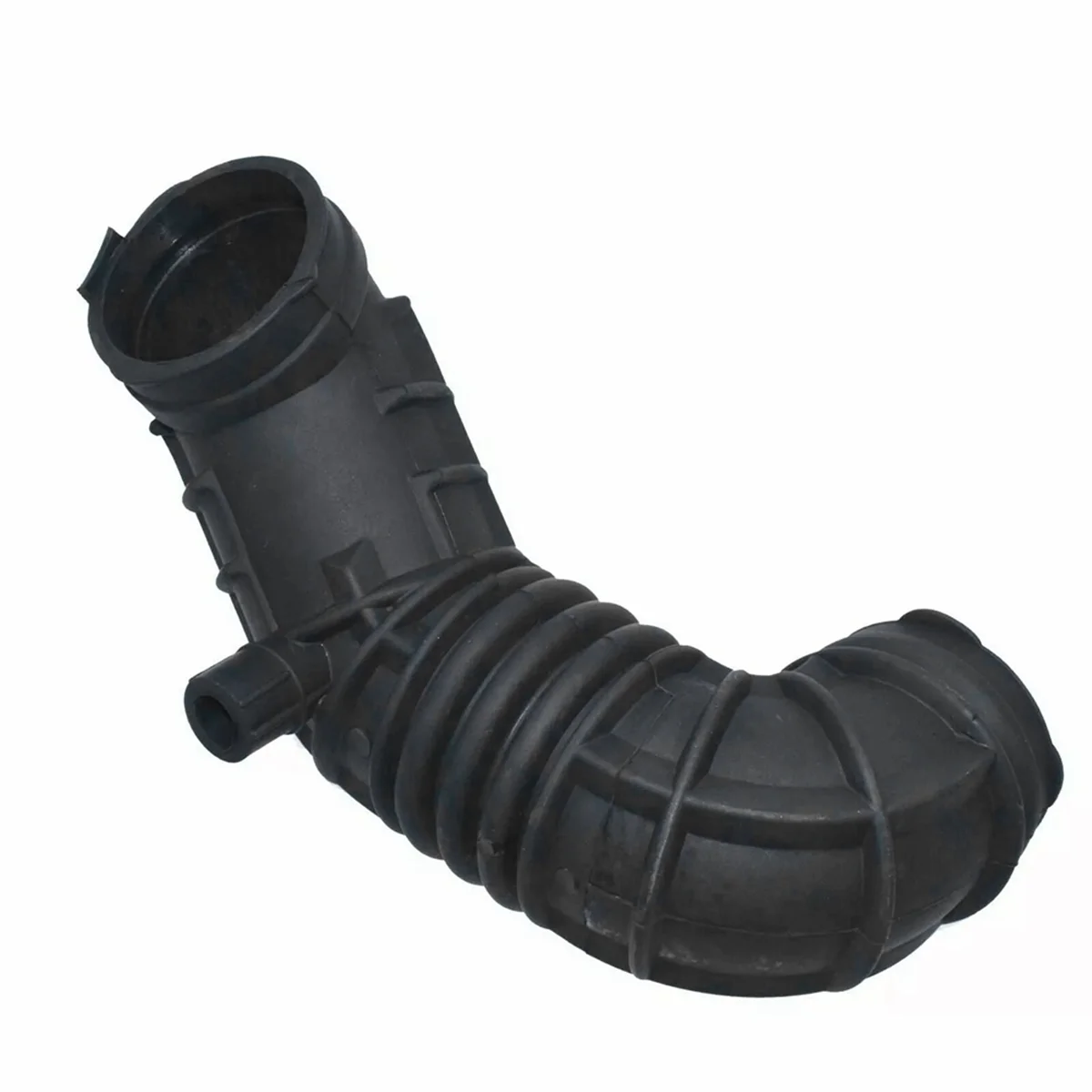 Car Intake Hose Boot Air Filter Housing to Throttle for BMW MINI Cooper 13721477839 air intake pipe air filter intake pipe silicone intake hose