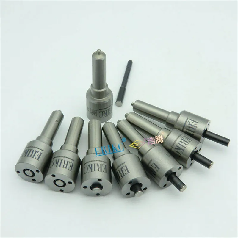 

DLLA 155 P 1493 сопло DLLA 155 P1493 дизельное Авто сопло 0433171921 для 0445120250 30750282 30637375 30731567 ERIKC