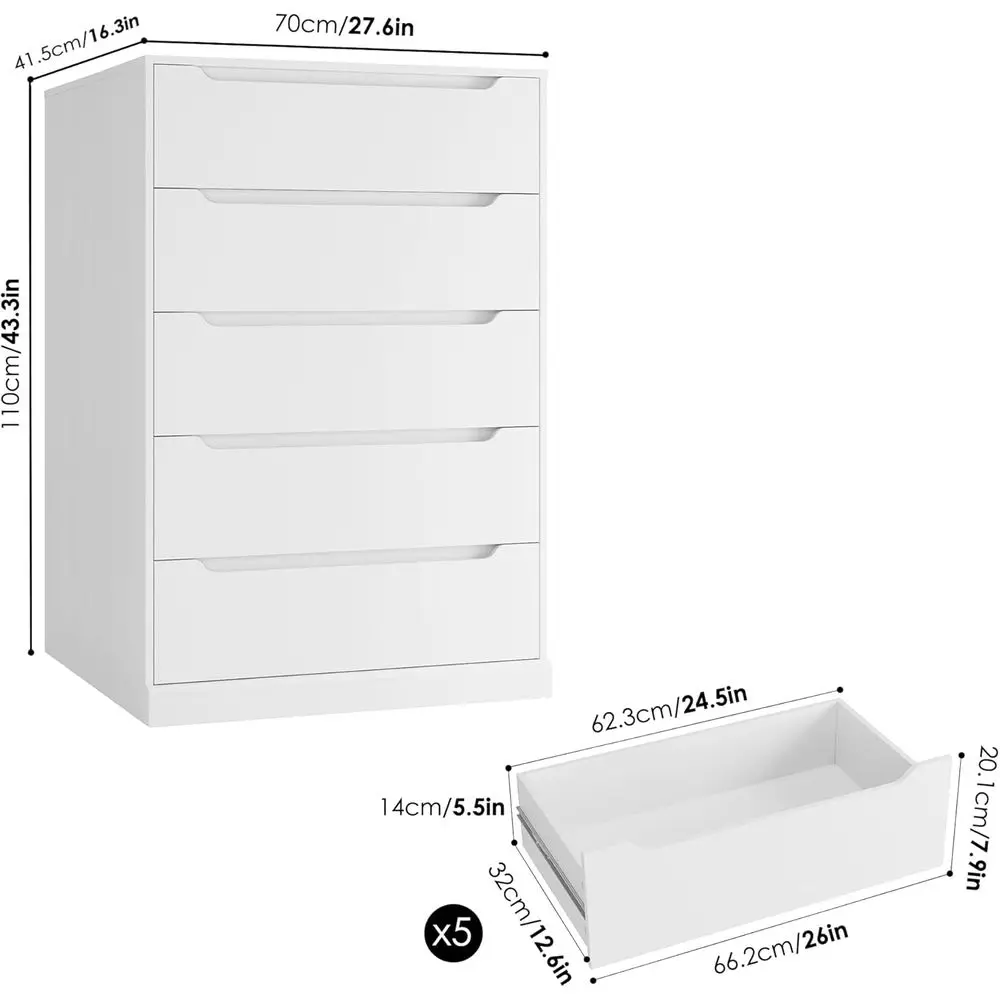 description