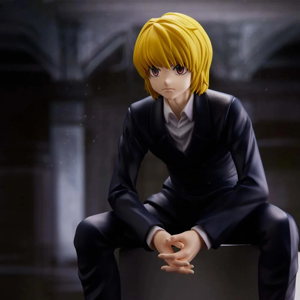 S2f2424e1864b40b6abc00376be317c9bb - Hunter X Hunter Store