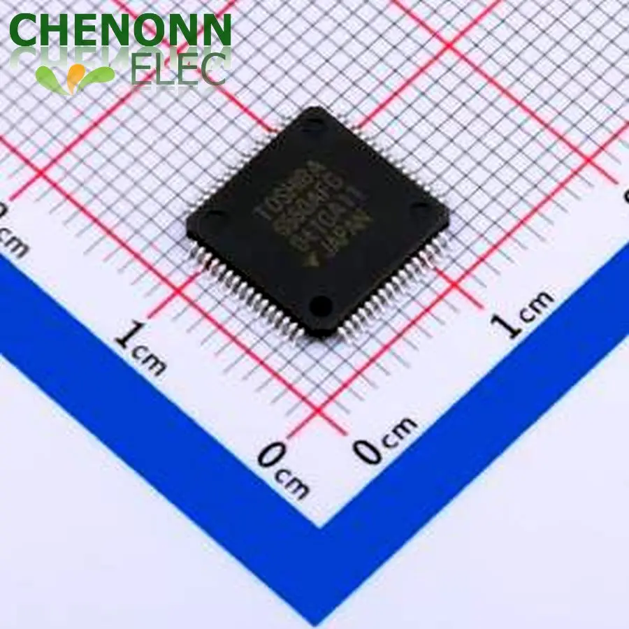TB6560AFG(O,8)