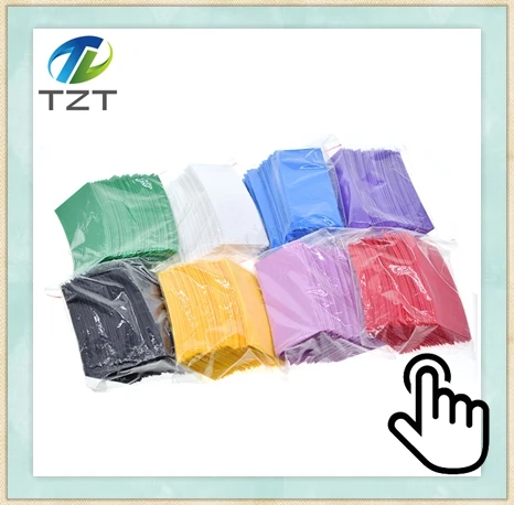 DIYTZT 1/3PCS Kühlkörper Wärmeableitung Kühler M.2 Kühlung Kühlkörper Wärme Thermal Pads für M.2 NGFF 2280 PCI-E NVME SSD – Detail 2