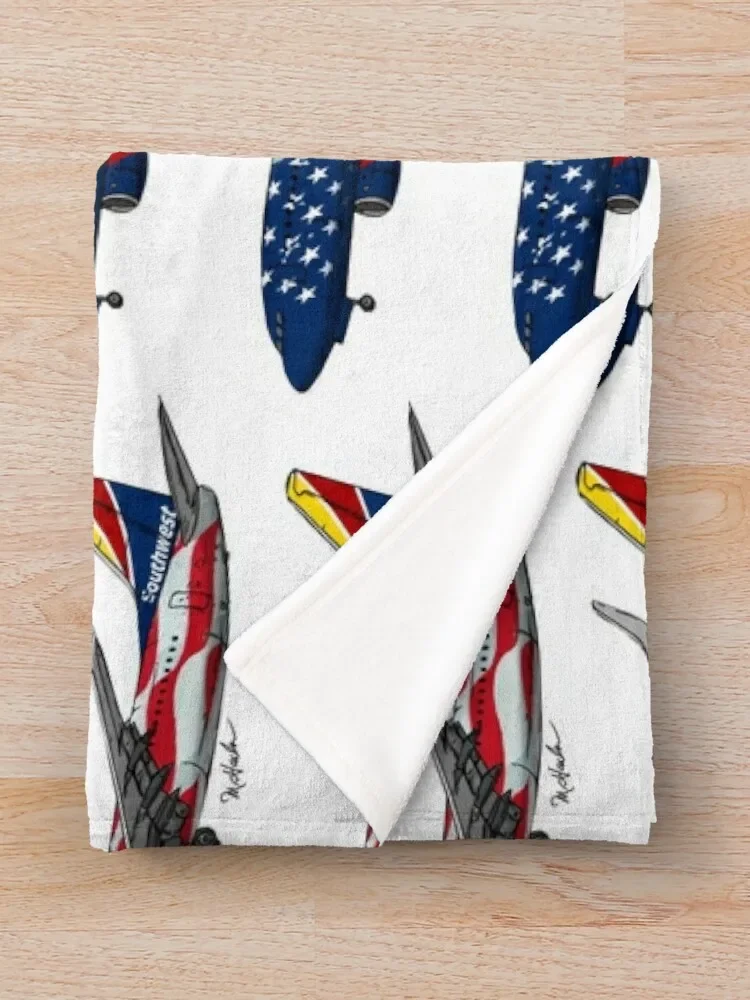 ���� 737 ��콺����Ʈ ������ �� N500WR ������ ���, ǫ���� ���� ���Ÿ� ���� �ö��� ���� ���