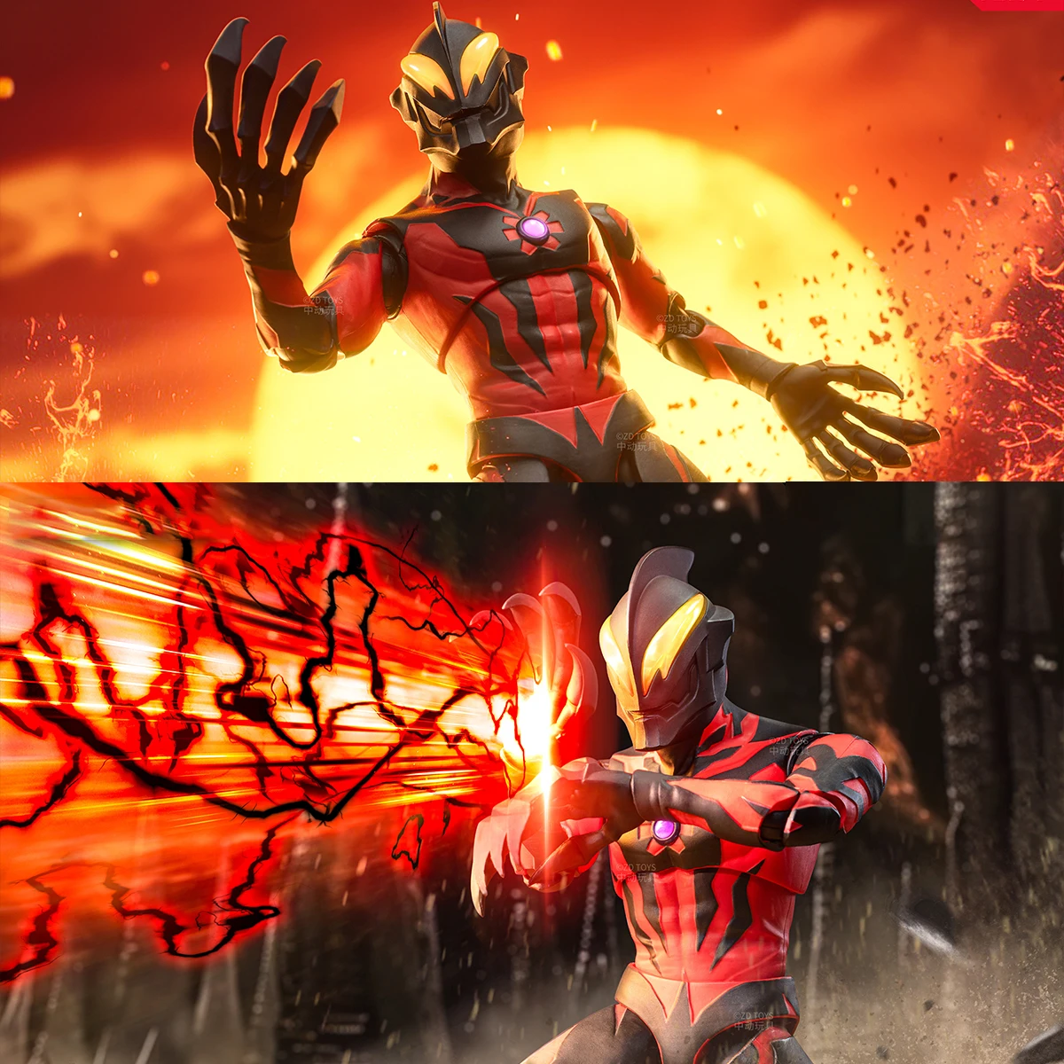 S2f243d5ab90e483186c9e9b103c7e8edy - Ultraman Shop