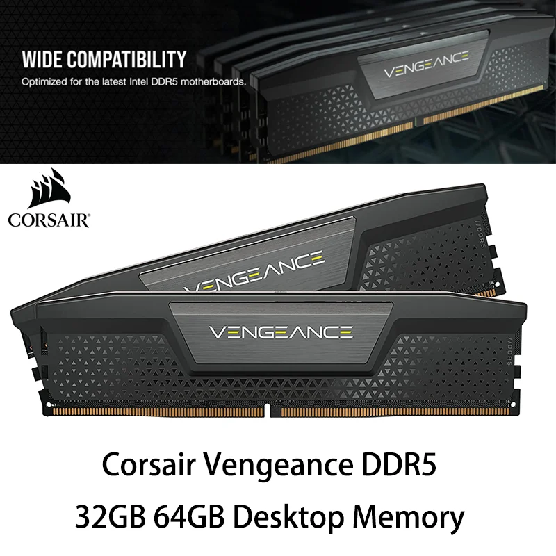 Corsair