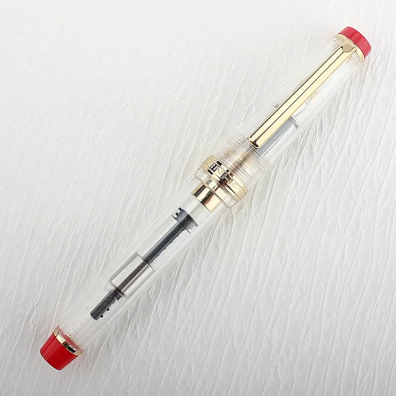 JinHao  ,    ȯ, F M , Ͻ , 繫 б ǰ, ũ , 82