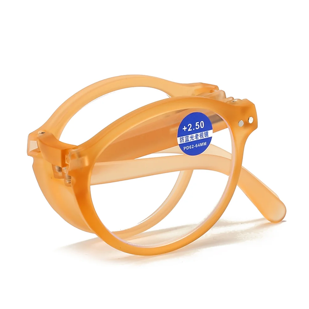 Sacchetti Per Occhiali Morbidi - Set Di 5 Custodie Portatili Con Coulisse | Per Occhiali Da Sole E Accessori - Foto 6