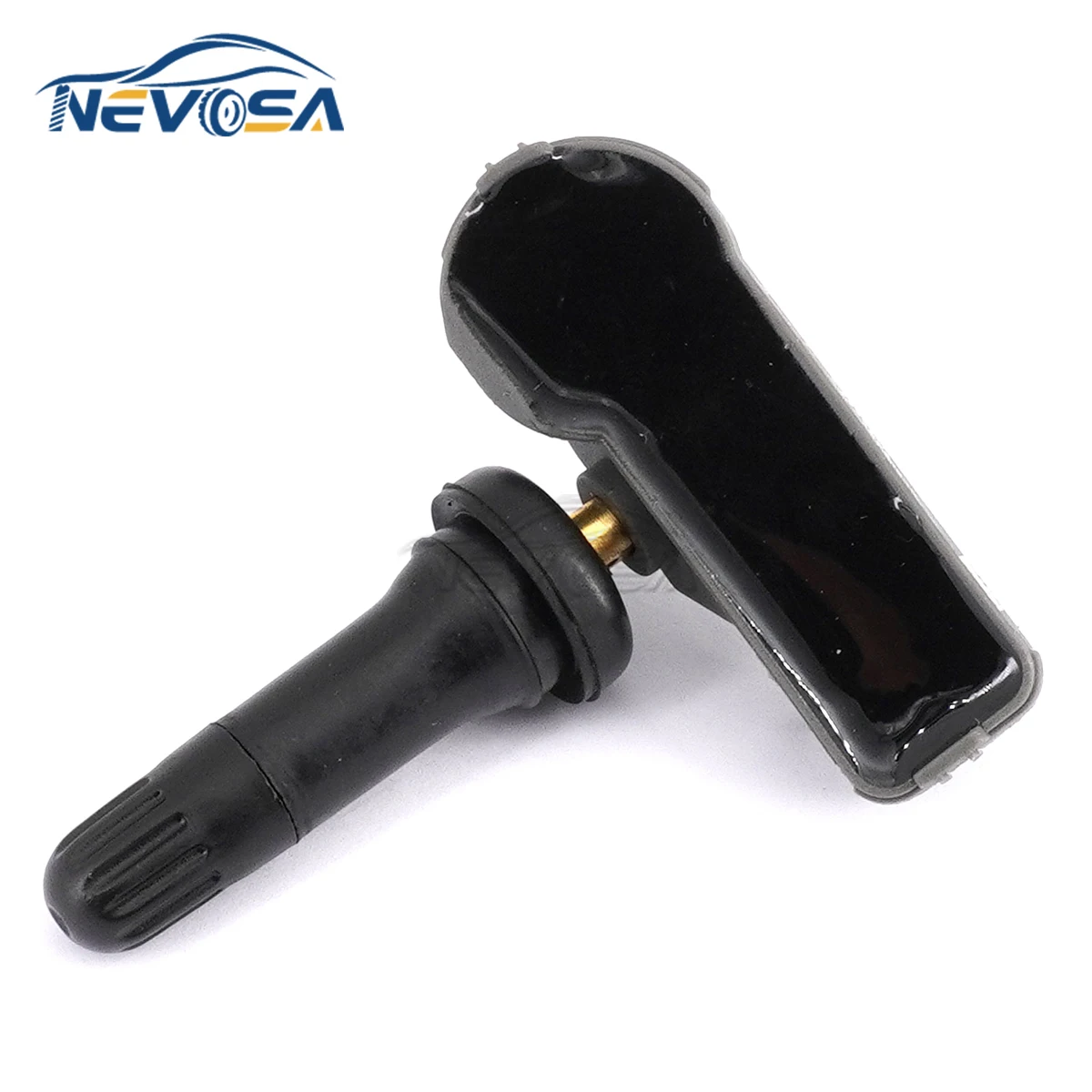 ׺ 22854866   Buick Regal Encore Cadillac ELR SRX XTS Chevrolet Camaro Sonic Volt Malibu GMC Terrain  TPMS  1276