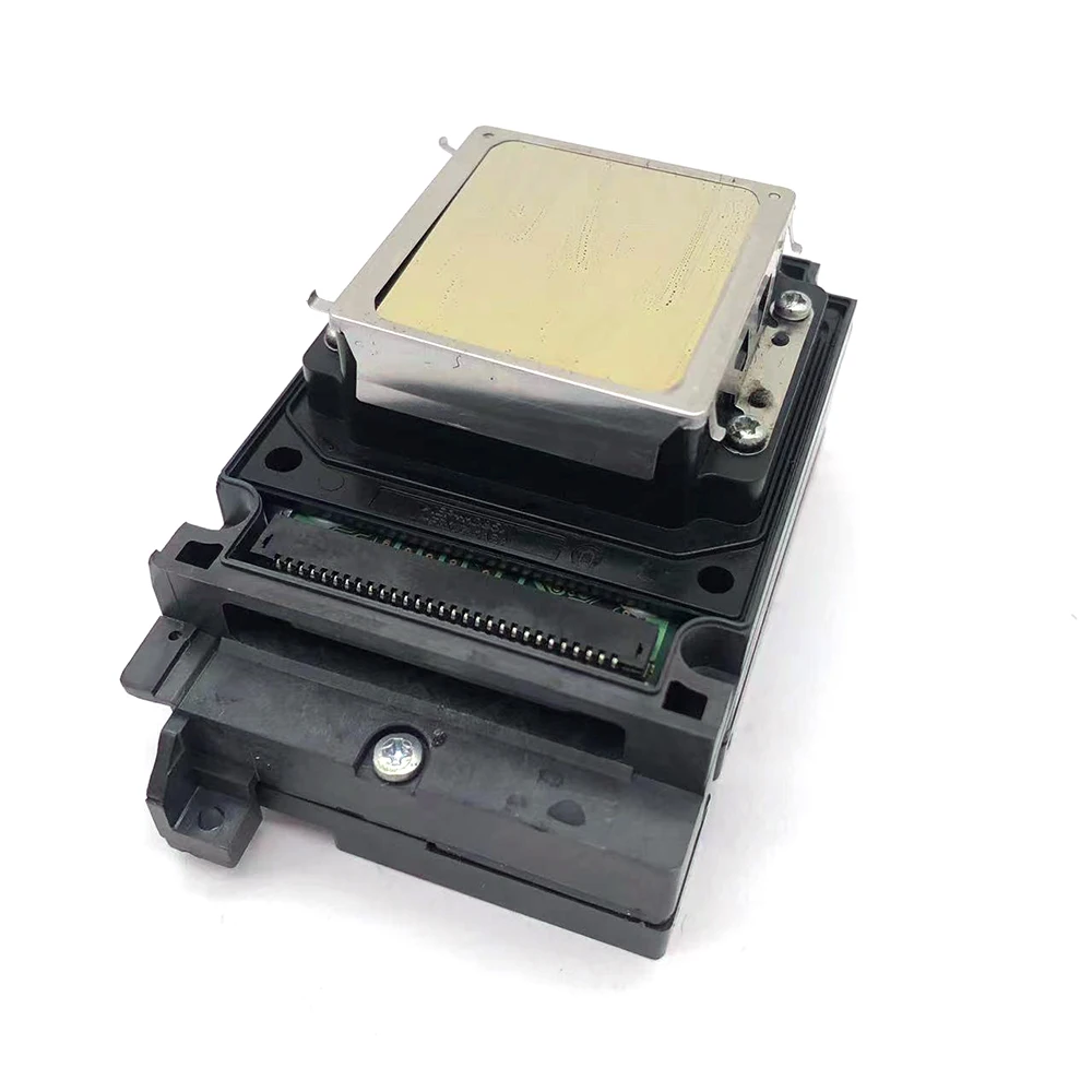 Fits Bico de Impressora da Cabeça de Impressão para Epson Stylus Photo Px820 Ep-901a Px830fwd Px720wd Px830 Px700w Px730wd Tx710w Tx800fw F192023