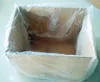 20pcs Extra Large Frosted Lined Plastic Bags Dust and Moisture-proof Film Bag Cotton Quilt Clothing Packaging and Storage Bag 5