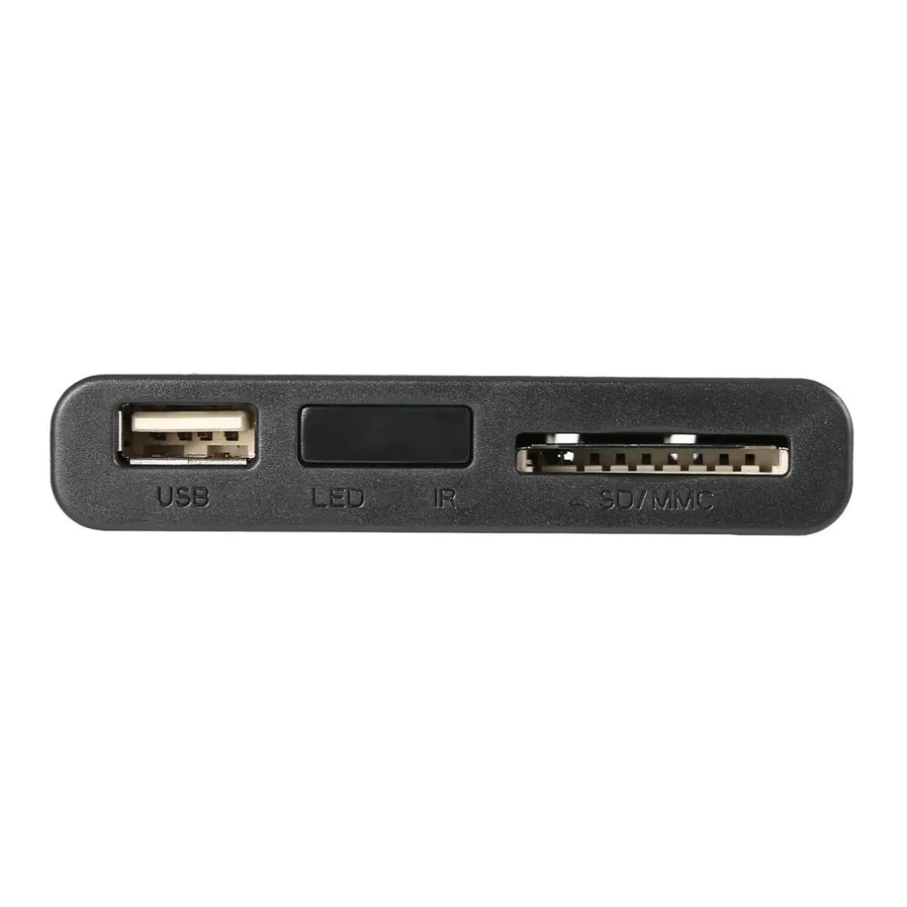 ̴ ̵ ÷̾, 1080P ̴ HDD ̵ ڽ, TV ڽ,  Ƽ̵ ÷̾, Ǯ HD SD MMC ī , 100Mpbs EU ÷