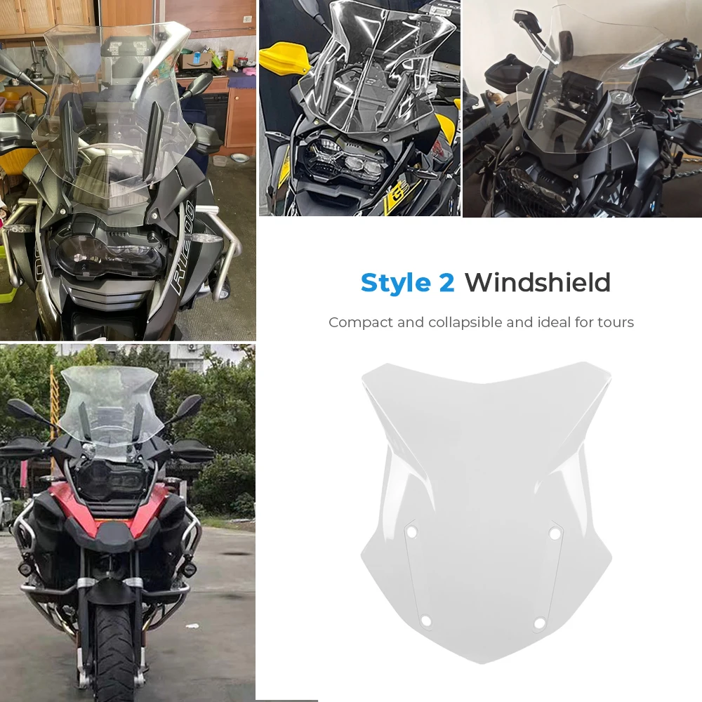 彯 ũ ȣ ǰ, BMW R1200GS R 1200 GS LC R1250GS ADV 庥ó, R1200GS R1250GS