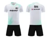 HEAD Men's T-shirt And Shorts Set Summer Men's Tennis Short Sleeve T-shirt Stylish And Comfortable Badminton Training Shorts 2