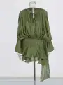 ARMYGREEN