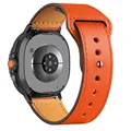 Orange 8