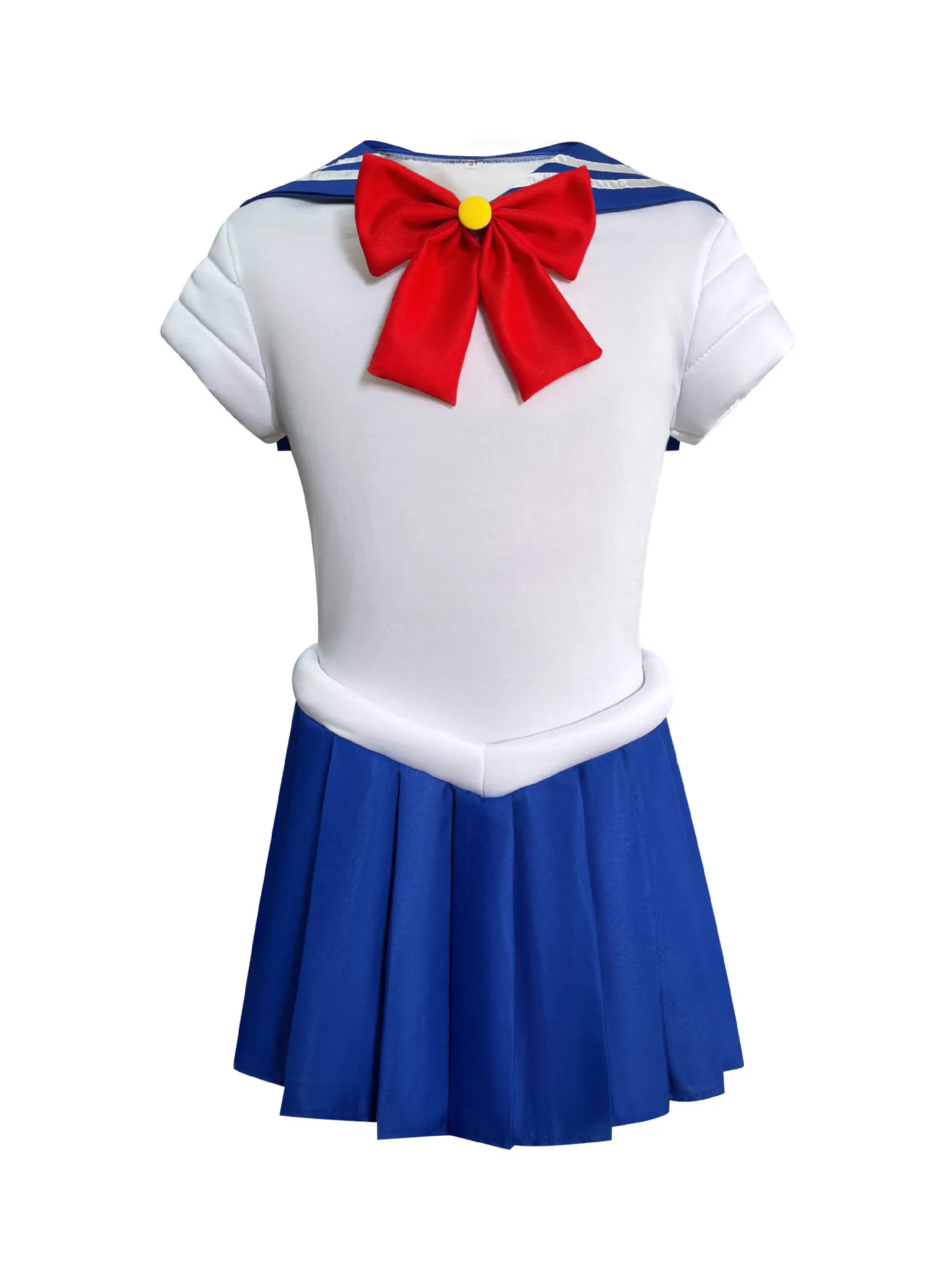 S2f24f6794d1c41148858f5b012642f14X - Sailor Moon UK Shop