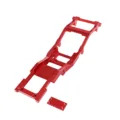 Frame R