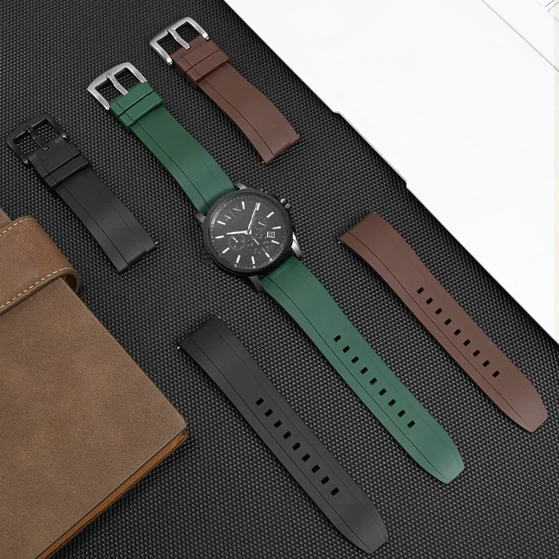 IWC Ƽ ̵  Ҽ  ð Ʈ,     Ǹ  ð , 20mm, 22mm, 24mm