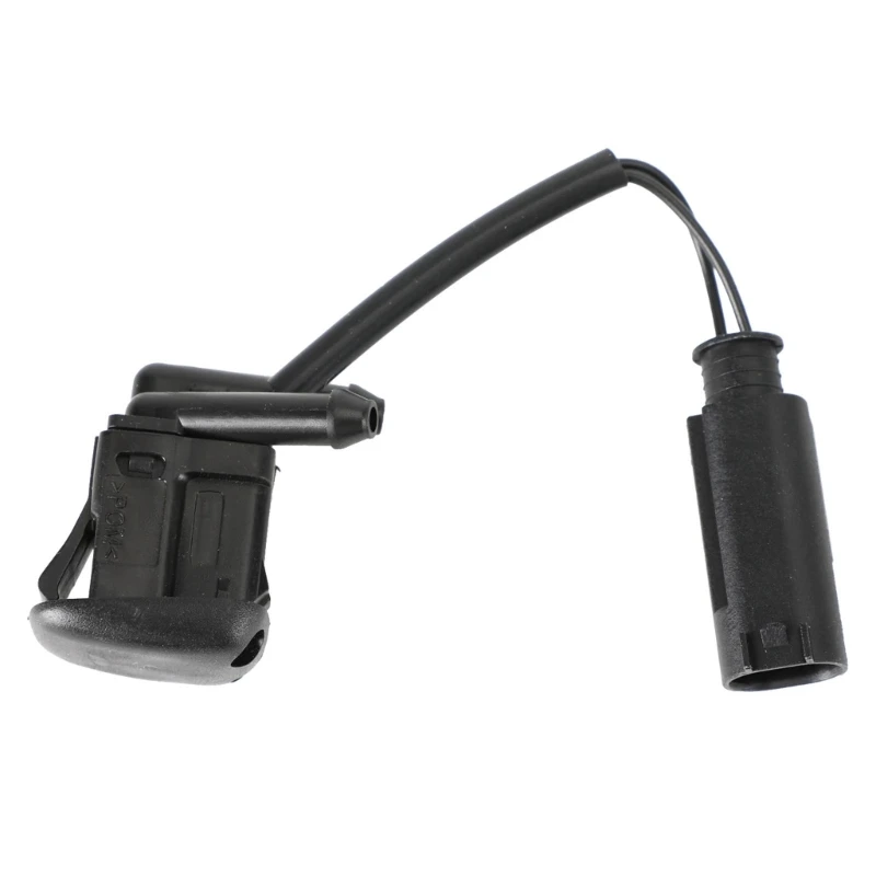 61668361042 A61668361042 교체 부품 앞유리 와이퍼 노즐 제트