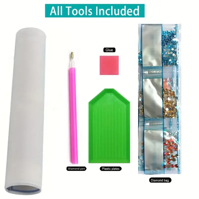 Slide image 04a716986fed40e8811af8c3dff1b770