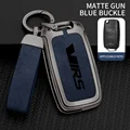 Black and blue A