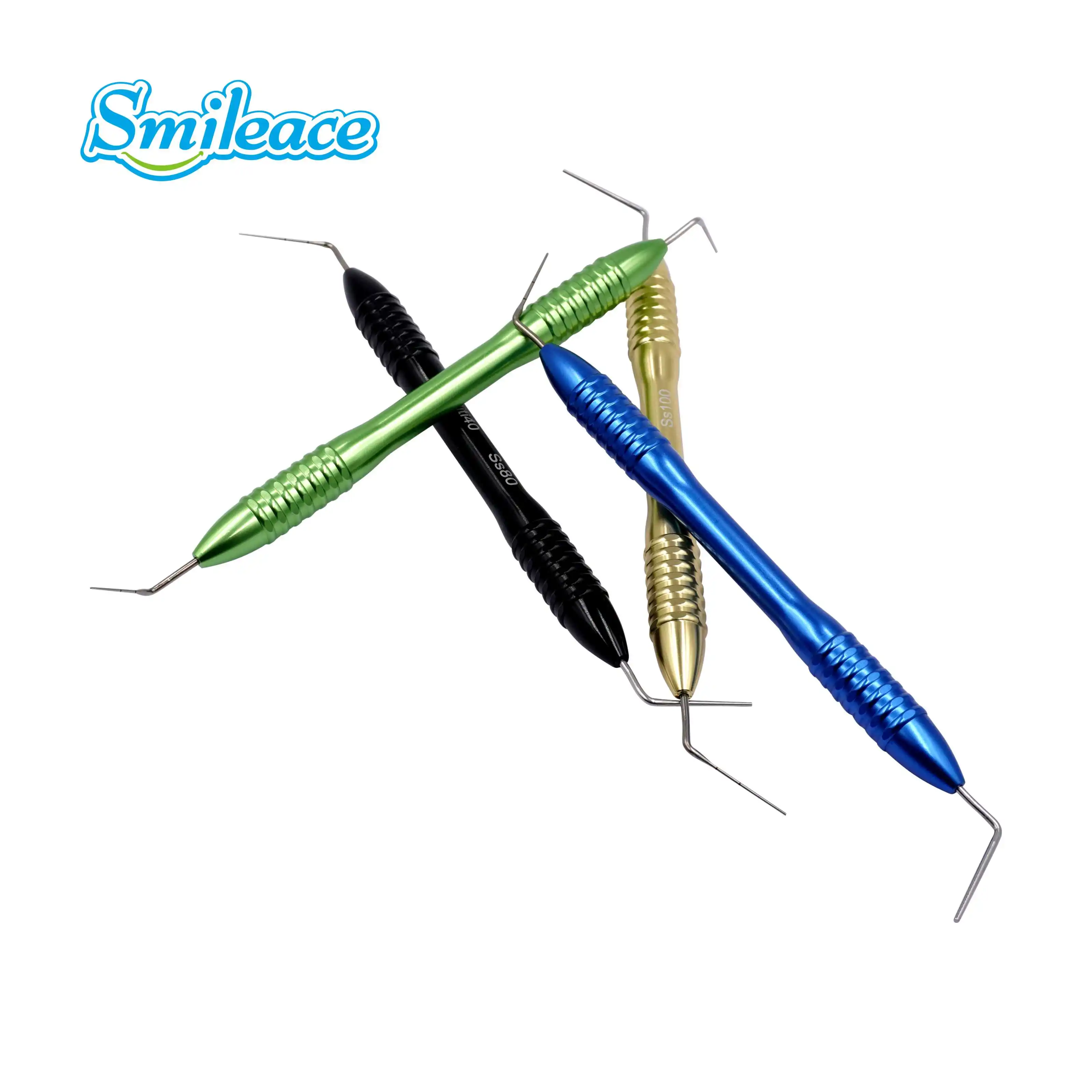 Рисунок 3 - вертикальный наполнитель для корневого