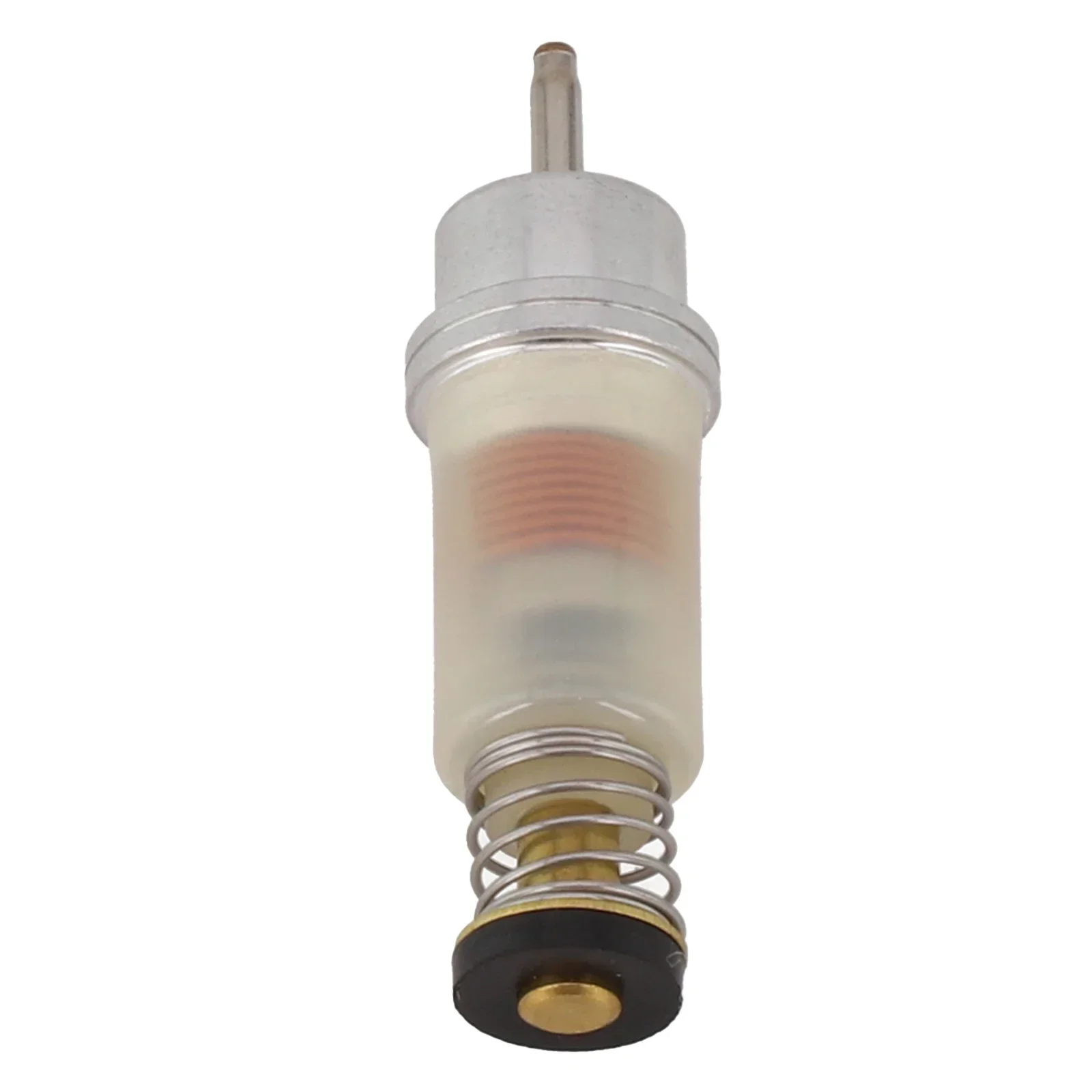 Thermocouple Valve Magnet Unit For Sabaf Gas Cooking Range Safety Solenoid Valve Induction Thermocouple Shut-Off