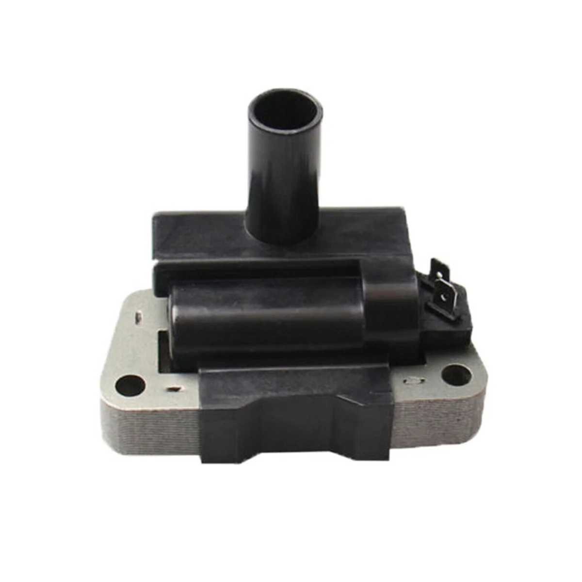 

Катушка зажигания для NISSAN 1995-2004 л для Isuzu автозапчасти 22433-F4302 22433-0M200
