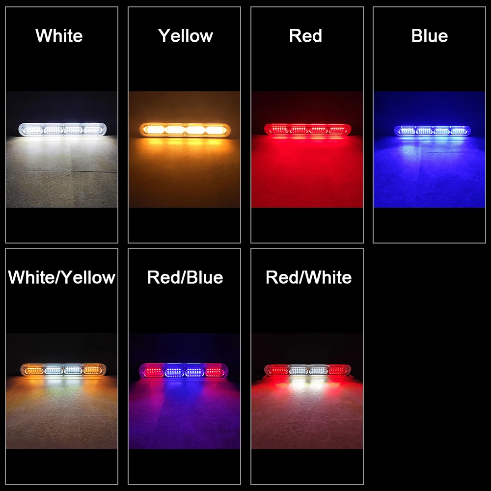 24 LED ڵ Ʈκ , ׸    , ڵ Ʈ ƮϷ  ,  LED ̵ Ʈ