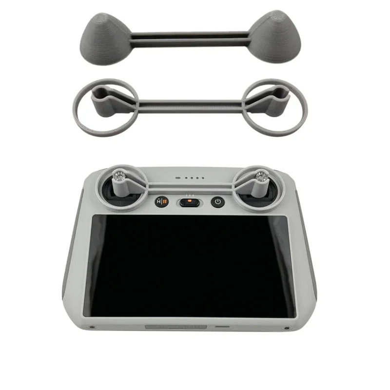 

Joystick Protection Holder for DJI Mini 3 Pro Remote Control DJI RC Bracket Prevent Shaking for DJI Mini 3 Pro Drone Accessories