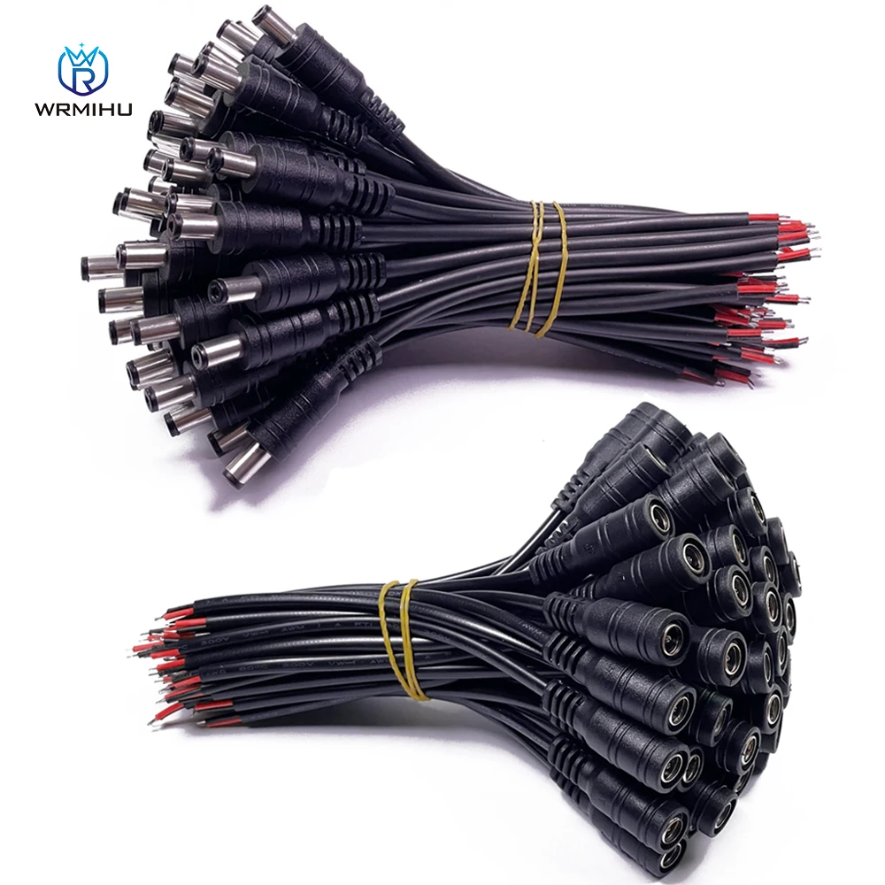 Slide image f11328d003cf4befaec7d29cb332d368