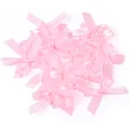 Pink 1