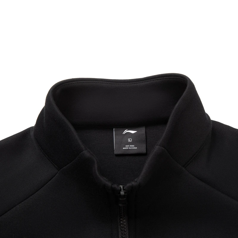  남성용 편안하고 심플하며 패셔너블한 겨울 스웨트셔츠 레귤러핏 후드리스 가디건 AV609 스포티하고 따뜻한 트레이닝복