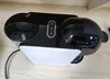 Coffee Maker Capsule Coffee Machine Compatible With Multi-specification Capsules 5