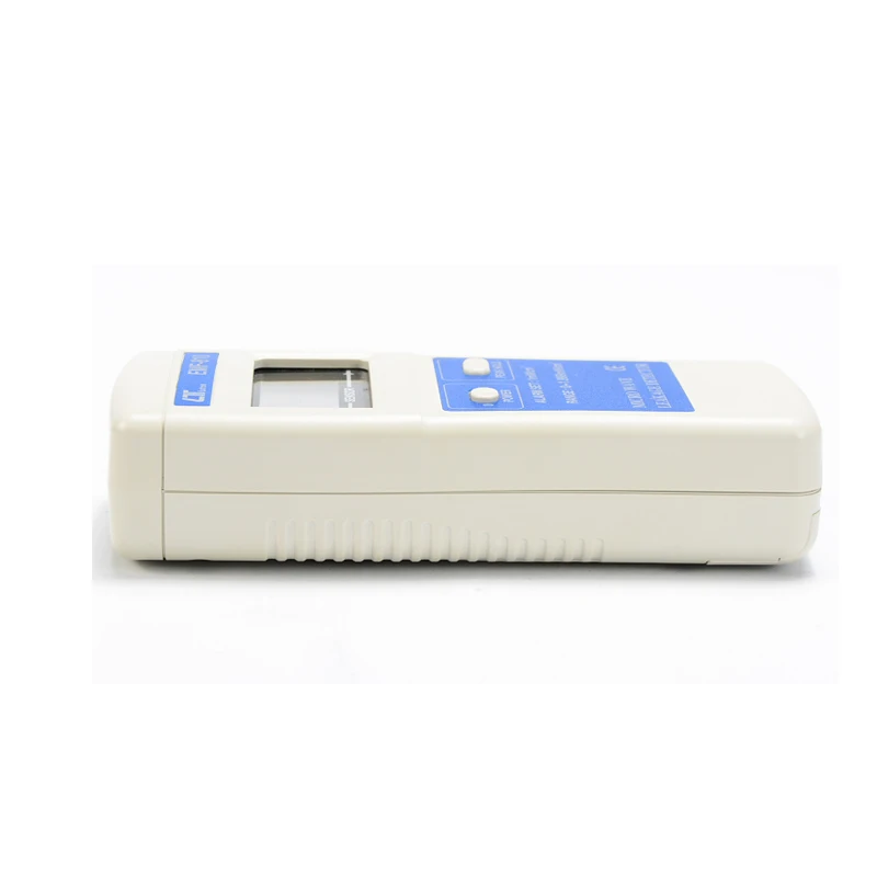 LUTRON EMF-810 마이크로파 누출 감지기 EMF810 경보형 파동 누출 감지기