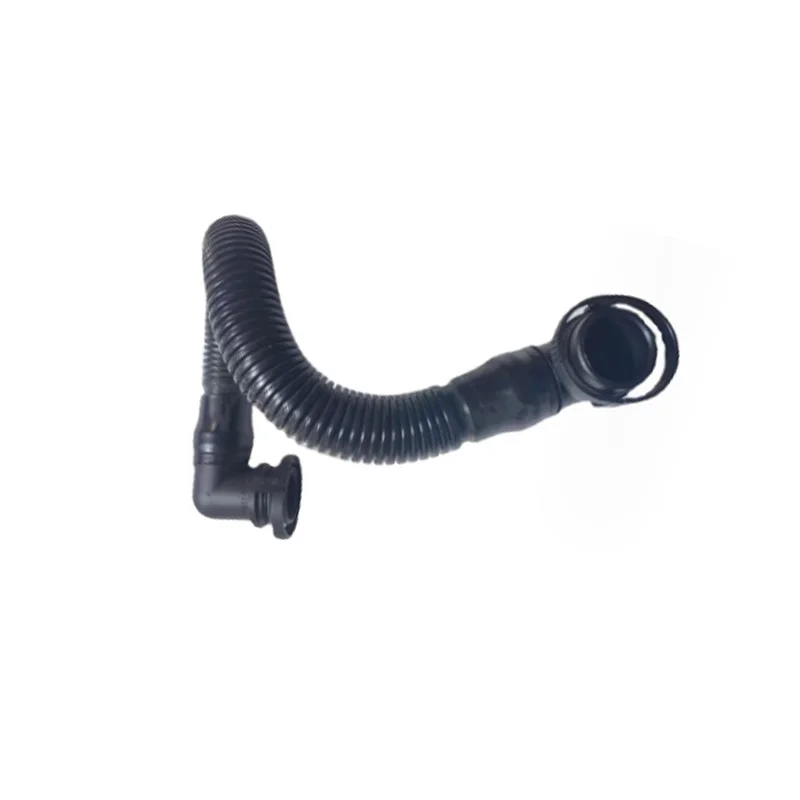 Air Pump Breather Connector Hose for 1.8T VW Passat B5 2001-2003 2004 2005 SKODA Superb 2002-200 1K0131149C