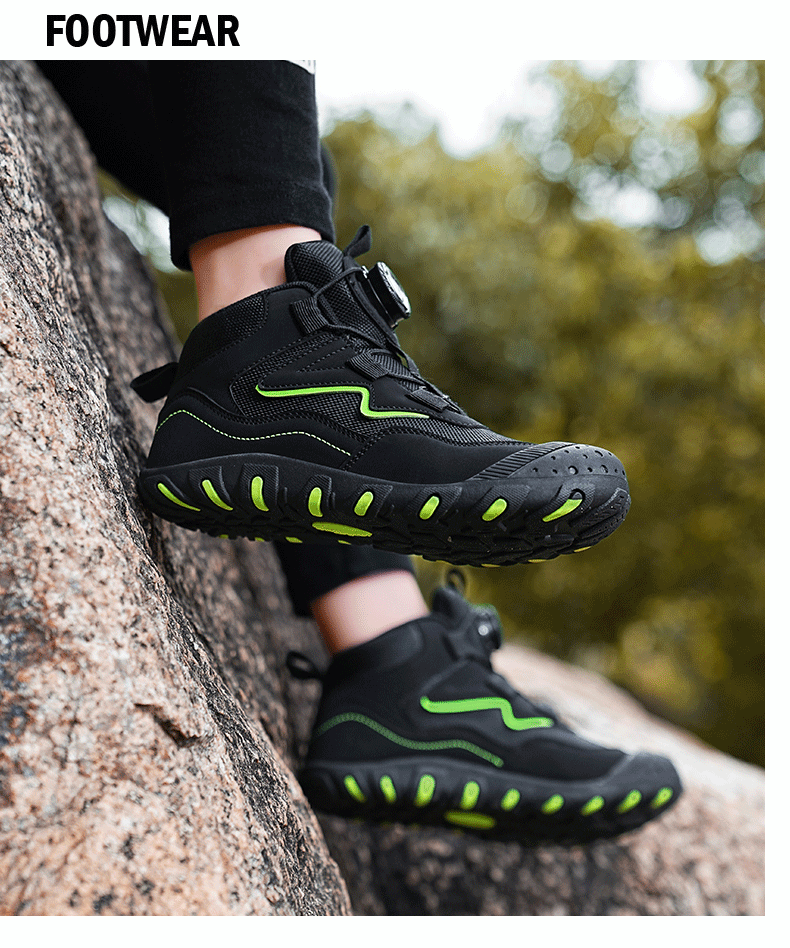 Hot Sell Children Shoes Size 27-37 Boys Fashion Sneakers Girls Sport Running Shoes Kids Breathable Casual Trainers Outdoor Shoes