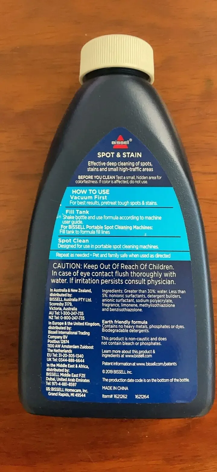 Computers e Electronics