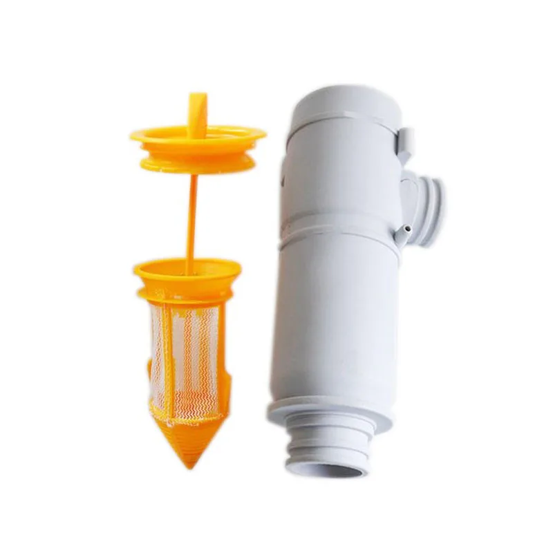 Рисунок 2 - стоматологический клапан