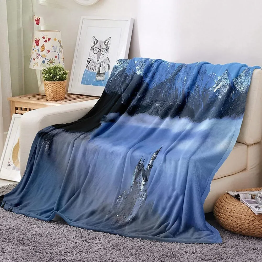 ���� �׸� �ö��� ������ ���, �ε巴�� �ƴ��� �淮 �м�, ��� �� ���� ����, ���� ���� ħ��, ���� ķ��