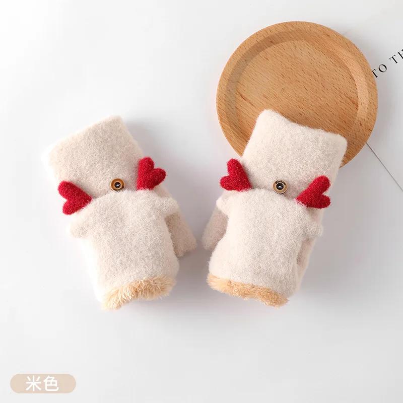 ������ �ܿ� �尩, �Ϳ��� �ѱ� ��, ������ �ܿ�, �β��� ũ�������� ��ũ �÷�, �� �հ��� �л� �尩