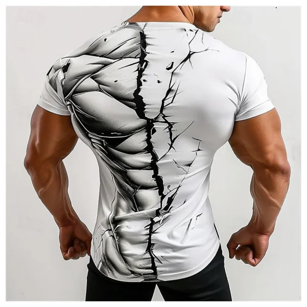 Rior Clothing Store