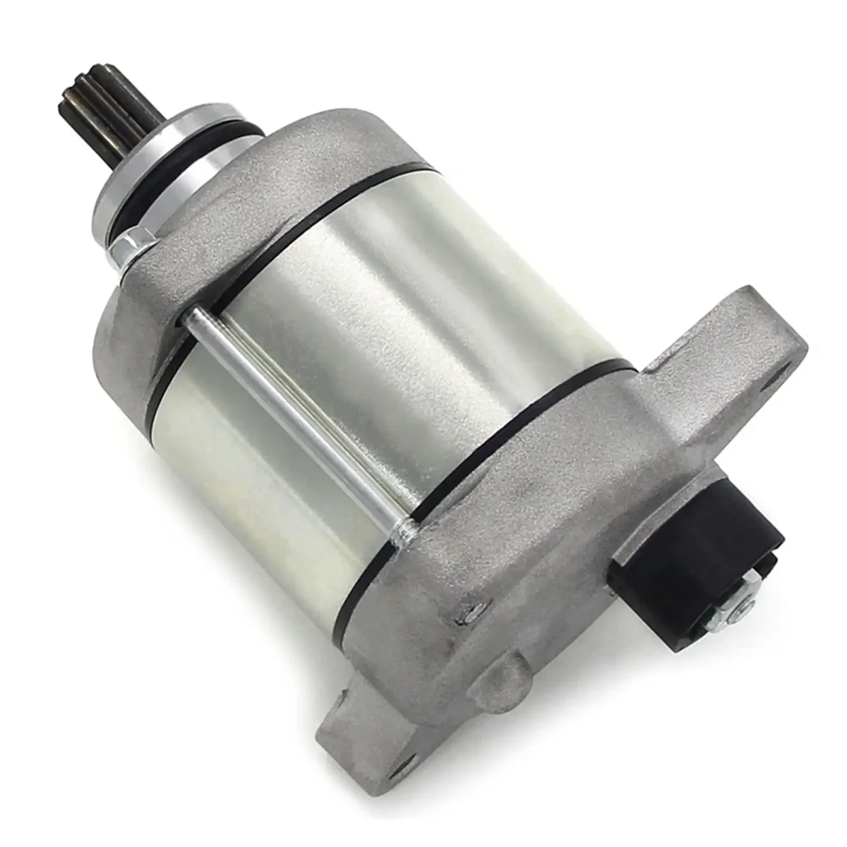 

Starter Motor Starter Motor Motor Motorcycle Parts for KTM 250 300 EXC XC-W XC Exce 2017-2020 55440001000