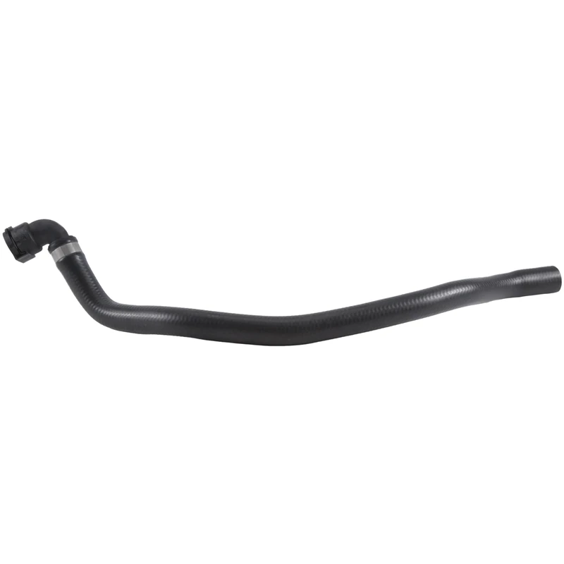 

Шланг охлаждающей жидкости для BMW X3 523Li 64213400416