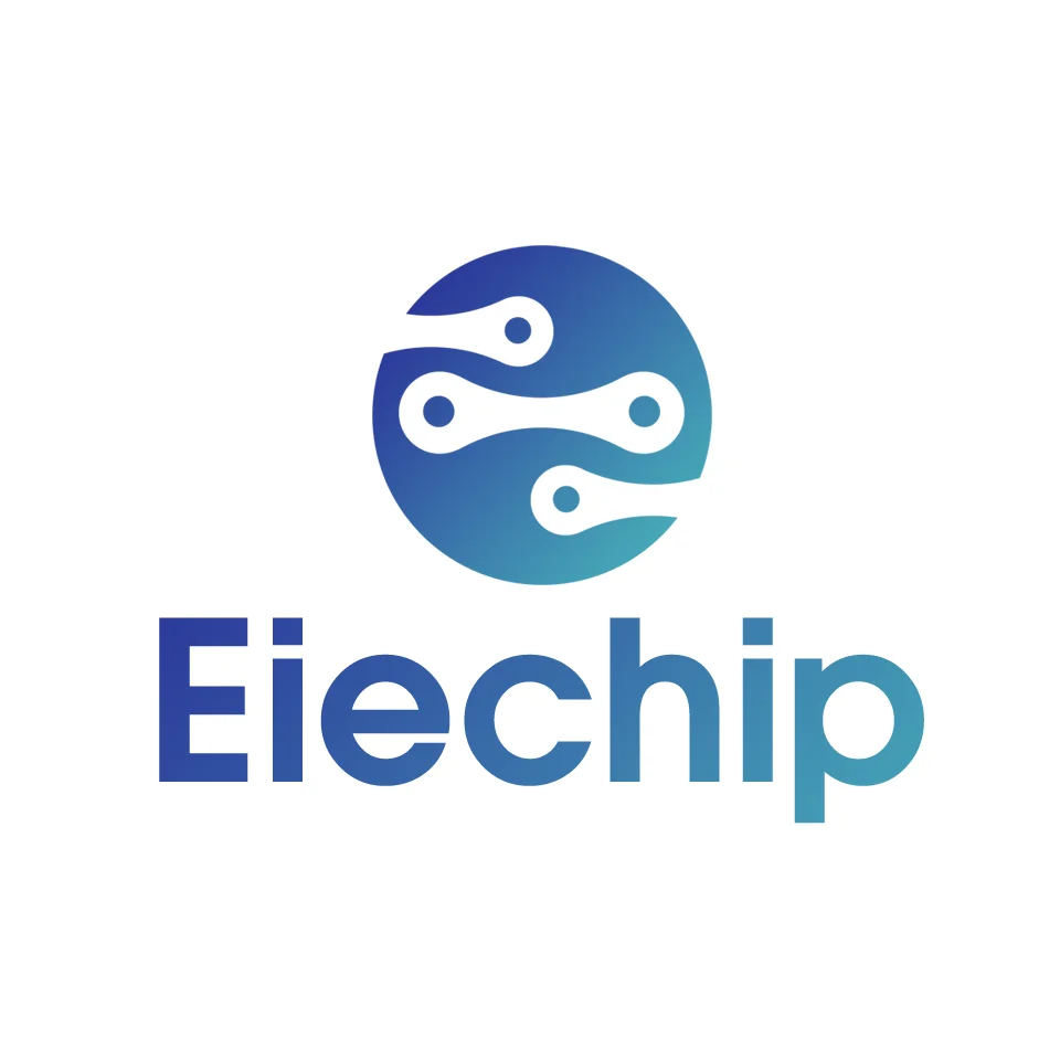 Eiechip Electronic Tech Store