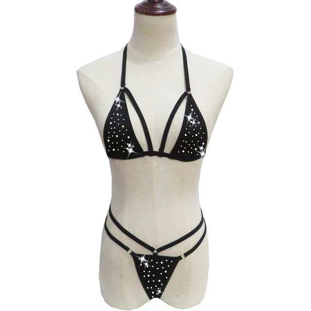 Exotic Dancewear Stripper Outfits Stripper Clothes Plus 