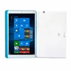 8.9 INCH Kuri Smart 1GB DDR3 RAM 32GB ROM Windows 10 Home Tablet PC Z3735G Quad Core Micro HDMI-Compatible Dual Cameras WIFI 1