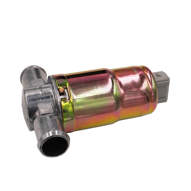   Idle Air Control Valve For Porsche 911 For Volvo 740 760 780 For Peugeot For ALFA ROMEO 0280140501